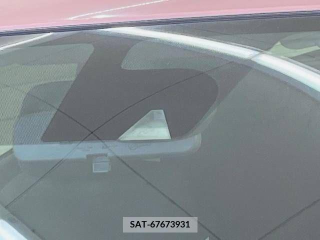 Nissan NOTE 2016-11 346675-3