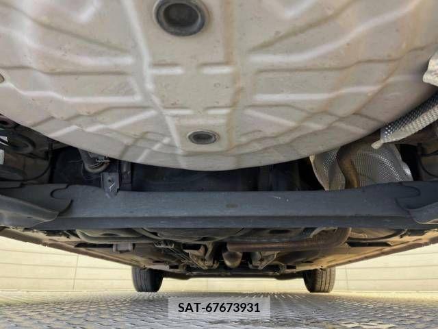 Nissan NOTE 2016-11 346675-19