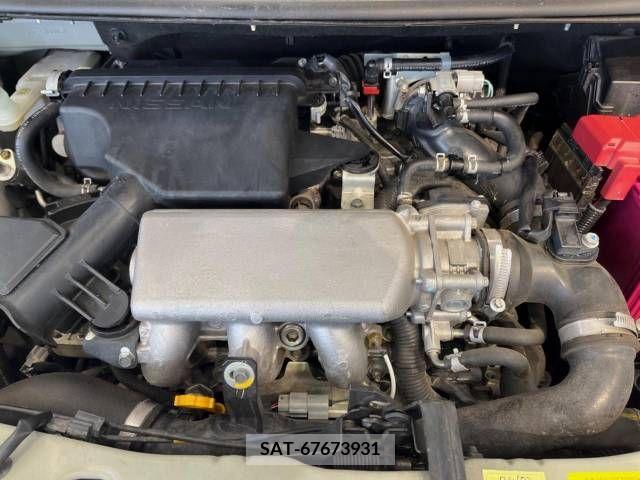 Nissan NOTE 2016-11 346675-18
