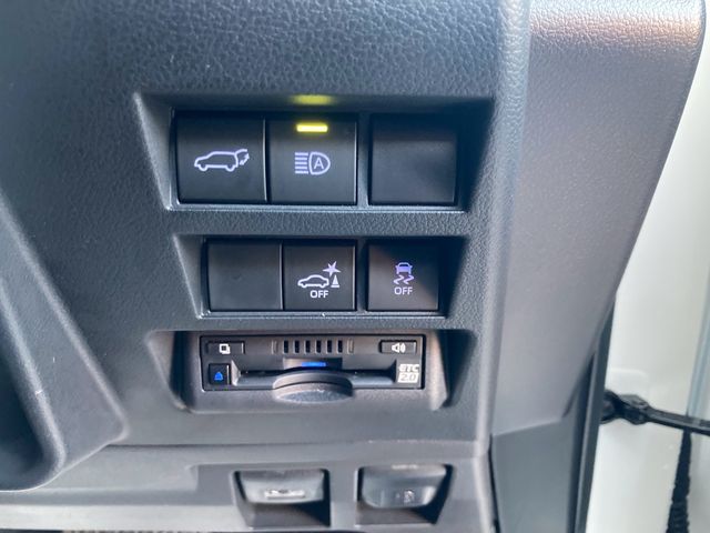 Toyota LAND CRUISER 2021-09 195498-14