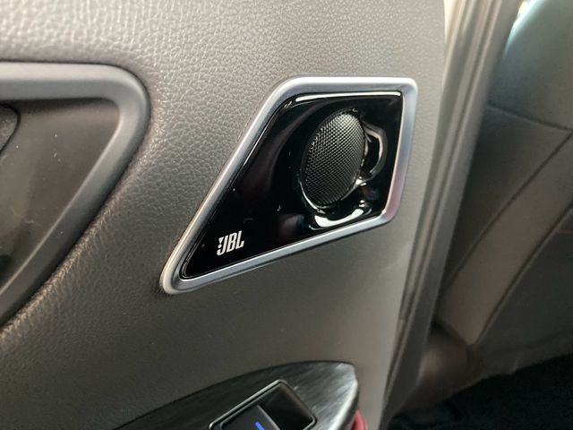 Toyota LAND CRUISER 2021-09 195498-26