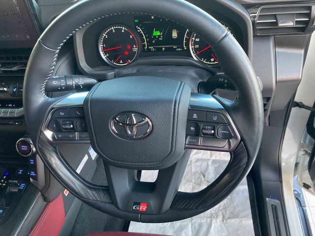Toyota LAND CRUISER 2021-09 195498-15