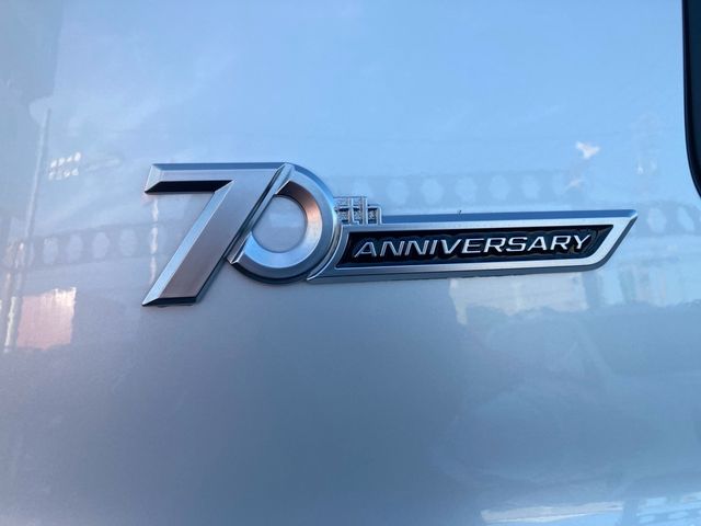 Toyota LAND CRUISER 2021-09 195498-8