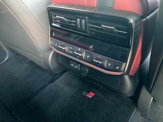 Toyota LAND CRUISER 2021-09 195498-22