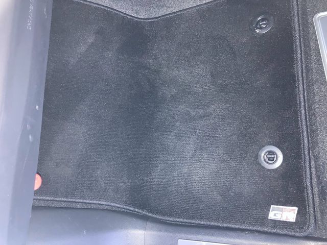 Toyota LAND CRUISER 2021-09 195498-28