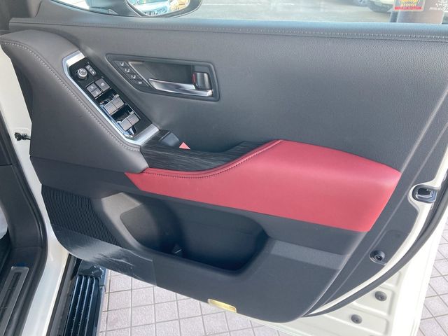 Toyota LAND CRUISER 2021-09 195498-12