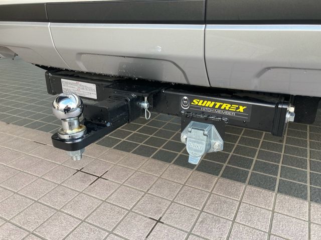 Toyota LAND CRUISER 2021-09 195498-9