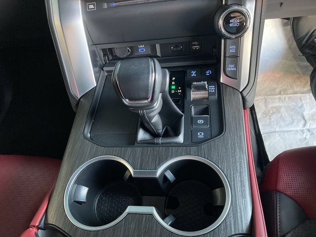 Toyota LAND CRUISER 2021-09 195498-20