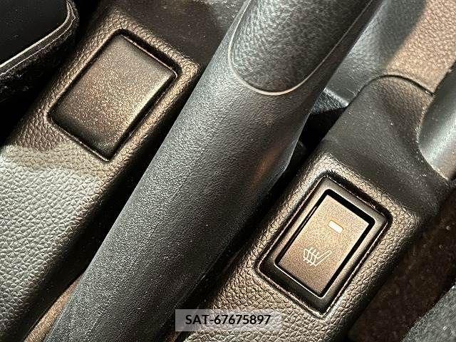 Suzuki SWIFT 2018-06 215300-6