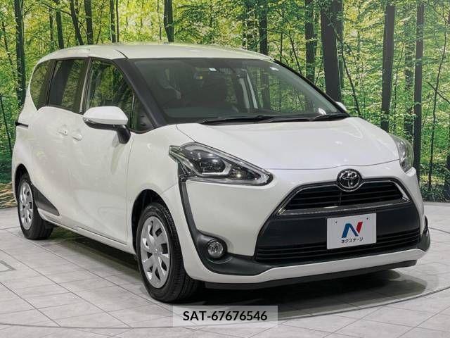 Toyota SIENTA 2018-01 222874-16