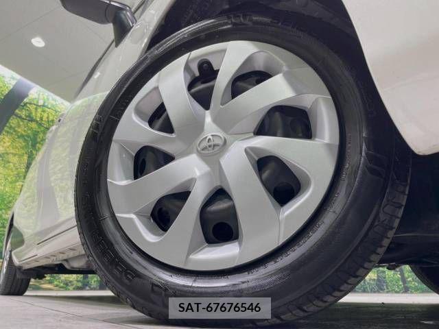 Toyota SIENTA 2018-01 222874-13