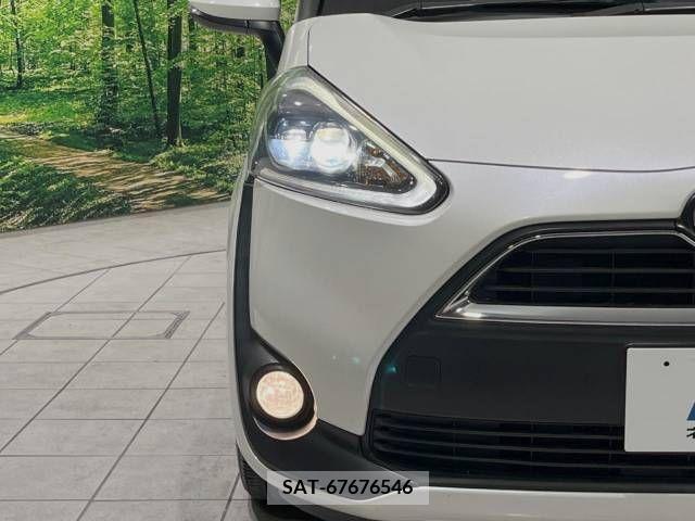 Toyota SIENTA 2018-01 222874-12
