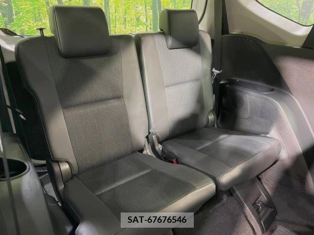 Toyota SIENTA 2018-01 222874-10