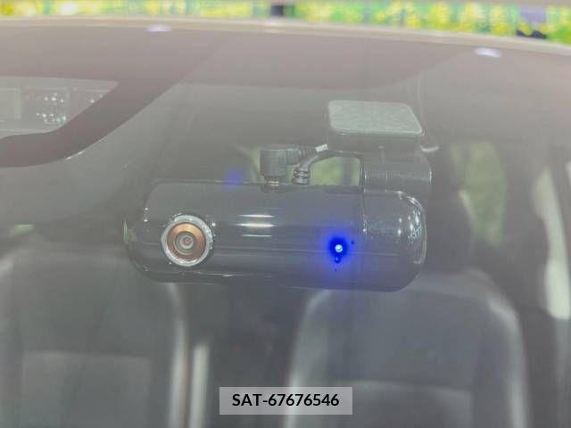 Toyota SIENTA 2018-01 222874-7
