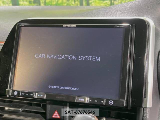 Toyota SIENTA 2018-01 222874-2