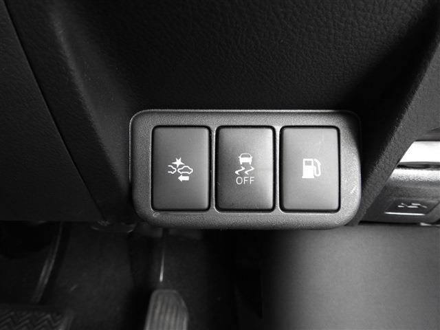 Toyota AVENSIS 2017-07 184482-28