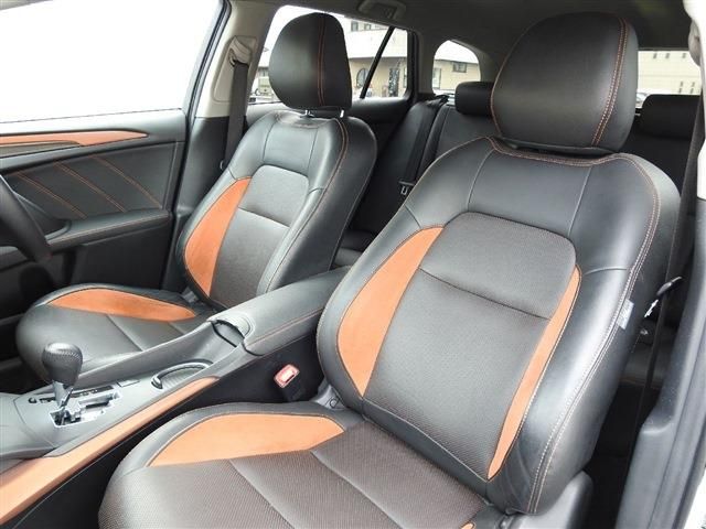 Toyota AVENSIS 2017-07 184482-18