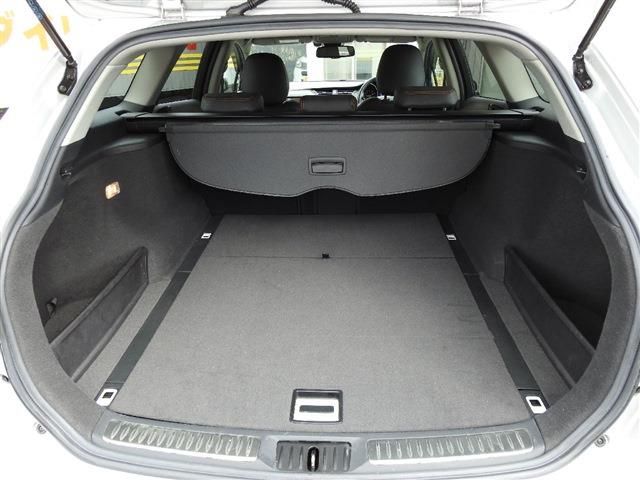 Toyota AVENSIS 2017-07 184482-21
