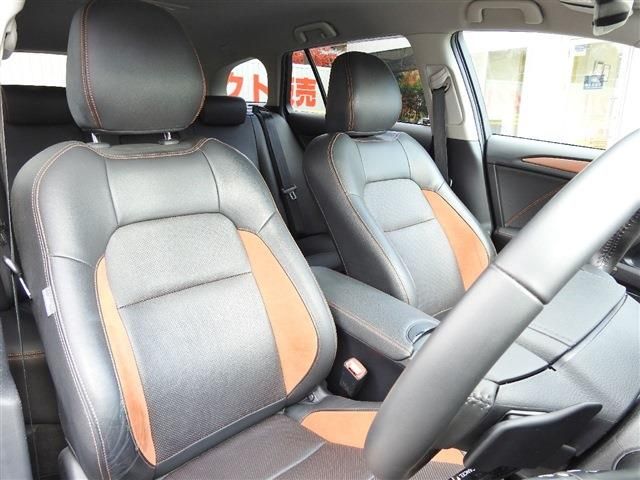 Toyota AVENSIS 2017-07 184482-14
