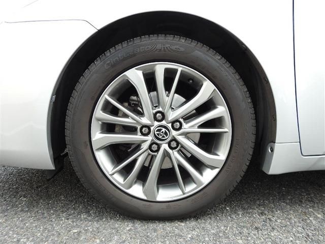 Toyota AVENSIS 2017-07 184482-10