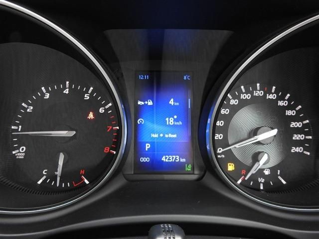 Toyota AVENSIS 2017-07 184482-24