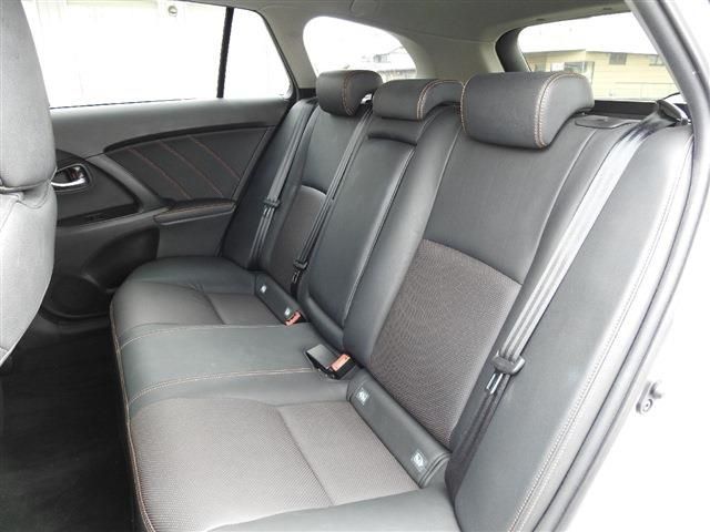 Toyota AVENSIS 2017-07 184482-20