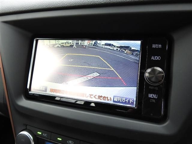 Toyota AVENSIS 2017-07 184482-26