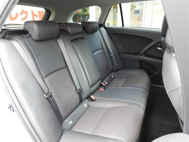 Toyota AVENSIS 2017-07 184482-16