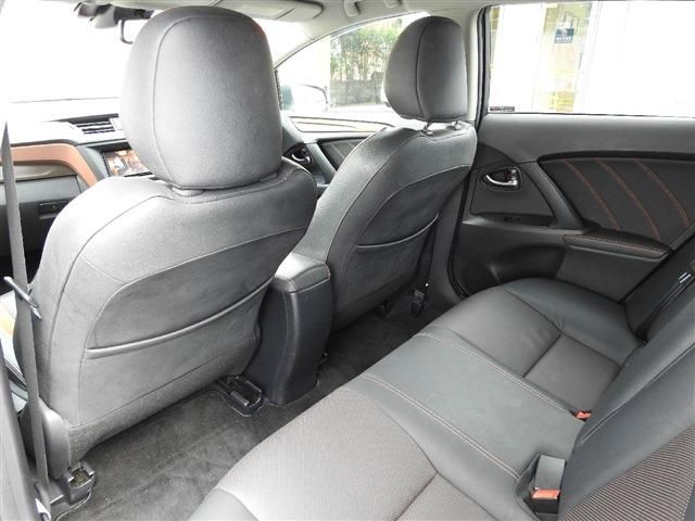 Toyota AVENSIS 2017-07 184482-19