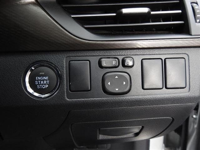 Toyota AVENSIS 2017-07 184482-29