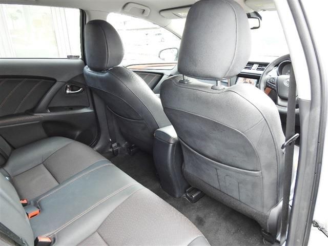 Toyota AVENSIS 2017-07 184482-15