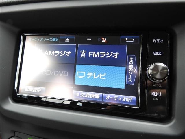 Toyota AVENSIS 2017-07 184482-25