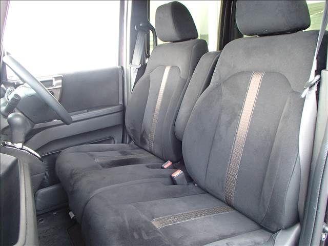 Honda N BOX CUSTOM 2018-10 184563-15