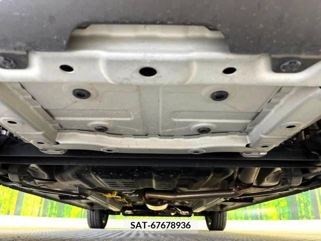 Daihatsu WAKE 2020-02 371073-19