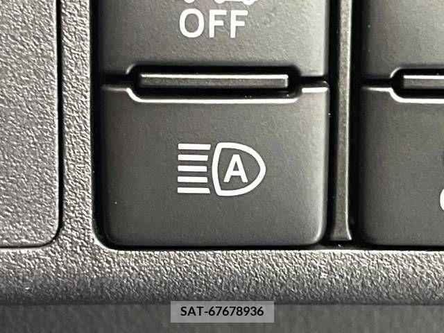 Daihatsu WAKE 2020-02 371073-7