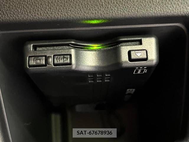 Daihatsu WAKE 2020-02 371073-6