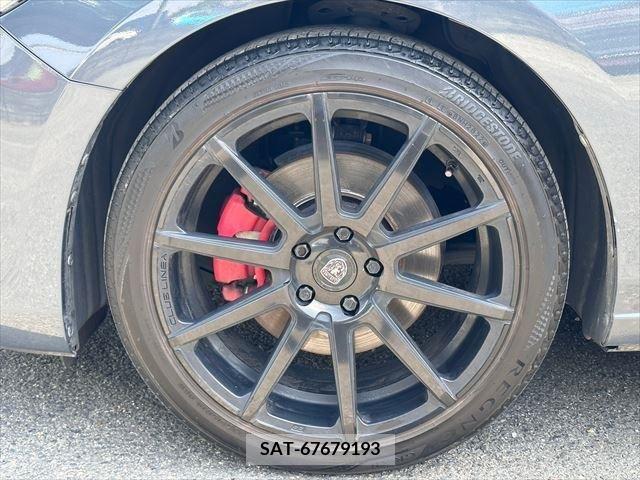 Mazda MAZDA6 2020-12 236906-12