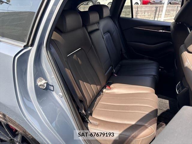 Mazda MAZDA6 2020-12 236906-18