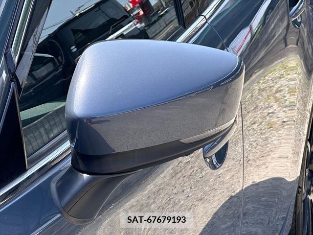 Mazda MAZDA6 2020-12 236906-10