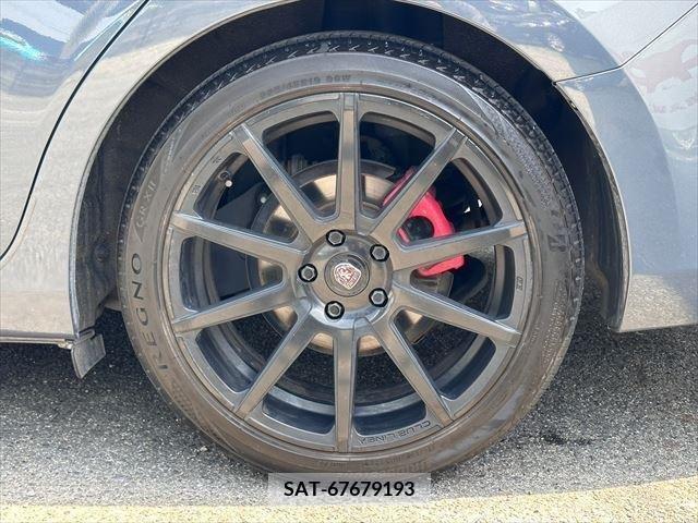 Mazda MAZDA6 2020-12 236906-13
