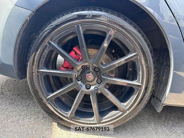 Mazda MAZDA6 2020-12 236906-14