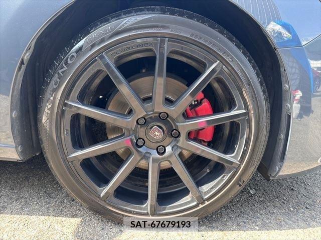 Mazda MAZDA6 2020-12 236906-15