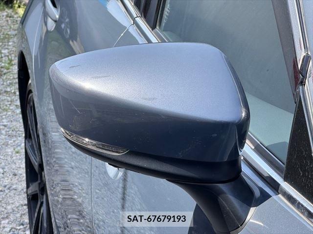 Mazda MAZDA6 2020-12 236906-11