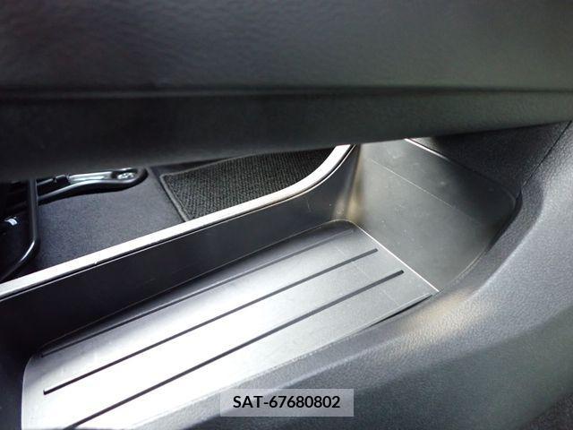 Nissan NOTE 2022-02 329889-14