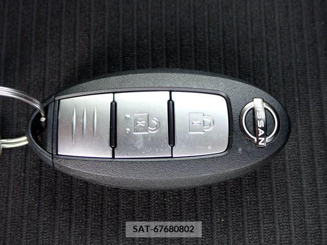 Nissan NOTE 2022-02 329889-18