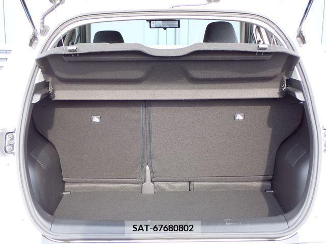 Nissan NOTE 2022-02 329889-17