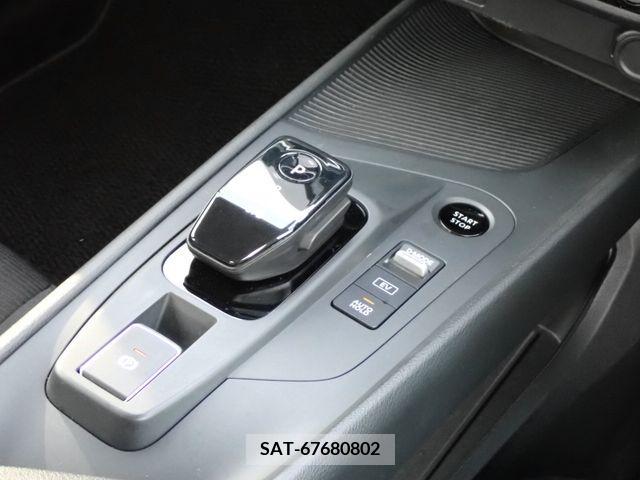 Nissan NOTE 2022-02 329889-8
