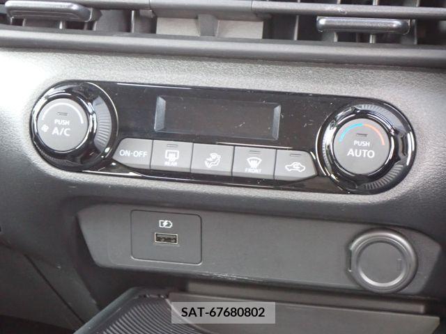 Nissan NOTE 2022-02 329889-9