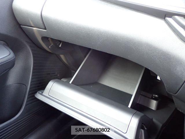 Nissan NOTE 2022-02 329889-13