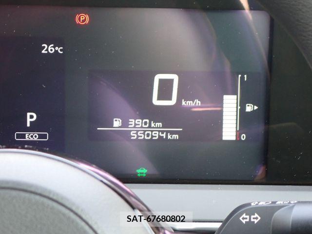 Nissan NOTE 2022-02 329889-12